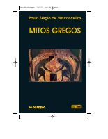 mitos_gregos - PAULO SERGIO DE VASCONCELLOS.pdf